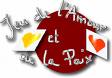 l'amour  ou l'amiti